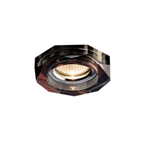 Crystal Downlights Purple Crystal Ceiling Lights Diyas Recessed Crystal Lights Crystal Downlights Purple Crystal Ceiling Lights Diyas Recessed Crystal Lights